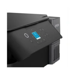 Epson EcoTank ET-2950 3-in-1 Tinten-Multi WiFi