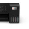 Epson EcoTank ET-4800 4-in-1 Tinten-Multi WiFi