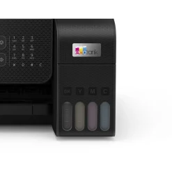 Epson EcoTank ET-4800 4-in-1 Tinten-Multi WiFi
