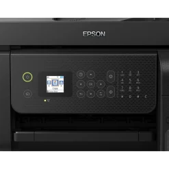 Epson EcoTank ET-4800 4-in-1 Tinten-Multi WiFi