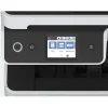 Epson EcoTank ET-5150, Tinte, Farbdruck (C11CJ89402)