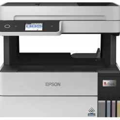 Epson EcoTank ET-5150, Tinte, Farbdruck (C11CJ89402)