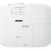 Epson EH-TW6250 4K PRO-UHD 2800Lm