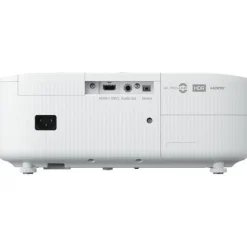 Epson EH-TW6250 4K PRO-UHD 2800Lm