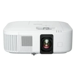 Epson EH-TW6250 4K PRO-UHD 2800Lm