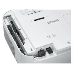 Epson EH-TW6250 4K PRO-UHD 2800Lm