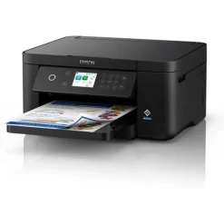 Epson Expression Home XP-5200