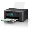 Epson Expression Home XP-3200 3-in-1 Tinten-Multi WiFi