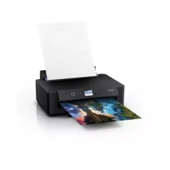 EPSON Expression Photo XP-15000
