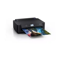 EPSON Expression Photo XP-15000