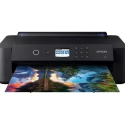 EPSON Expression Photo XP-15000