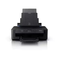 EPSON Expression Photo XP-15000