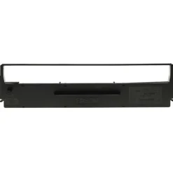 Epson Farbband schwarz LQ-350/300