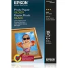 Epson Fotopapier glossy