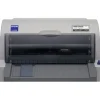 Epson LQ-630 C11C480141 Nadeldrucker Drucken Parallel/USB 2.0