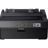 Epson LQ-590II Nadeldrucker