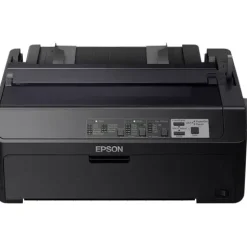 Epson LQ-590II Nadeldrucker