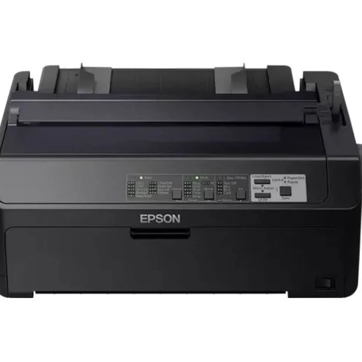 Epson LQ-590II Nadeldrucker