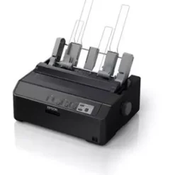 Epson LQ-590II Nadeldrucker