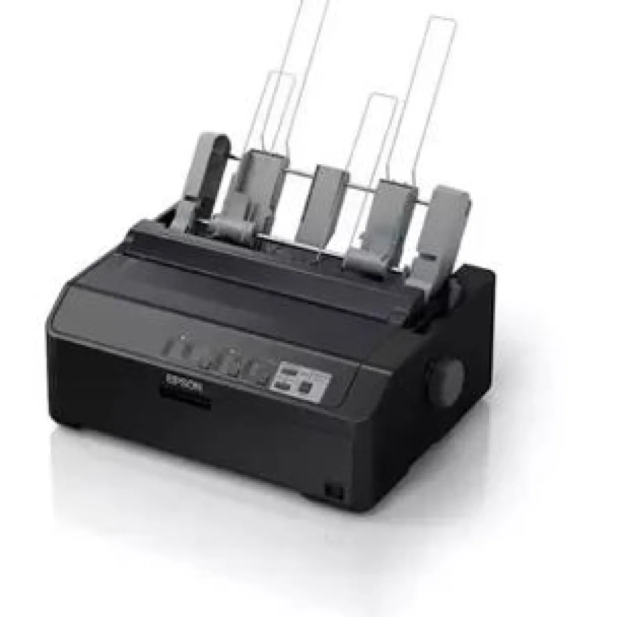 Epson LQ-590II Nadeldrucker
