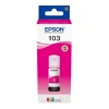 Epson 103 Magenta - original - Nachfülltinte