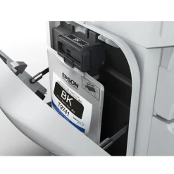 EPSON Maintenance Box WF-pro