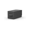Epson Maintenance Tank C12C935711