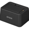 EPSON OT-SB20II (371): SINGLE BATTERY CHARGER FOR OT-BY20