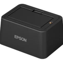 EPSON OT-SB20II (371): SINGLE BATTERY CHARGER FOR OT-BY20