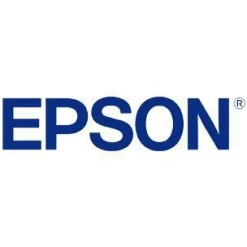 Epson Papierkassette 500 Blatt (C12C932011)