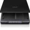 Epson Perfection V39II Scanner 6ppm (P)