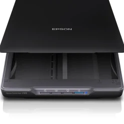 Epson Perfection V39II Scanner 6ppm (P)