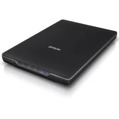 Epson Perfection V39II Scanner 6ppm (P)