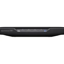 Epson Perfection V39II Scanner 6ppm (P)