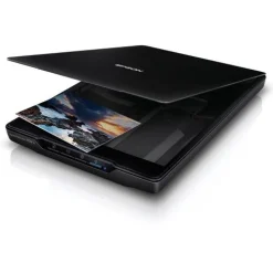 Epson Perfection V39II Scanner 6ppm (P)
