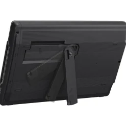 Epson Perfection V39II Scanner 6ppm (P)