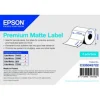 Epson Premium Matte Label 2310 labels
