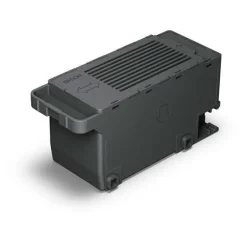 Epson Resttintenbehälter C934591 (C12C934591)
