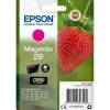 Epson SGLPCK 29 HOME INK magenta