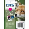 Epson Singlepack T1283 Magenta