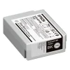 EPSON SJIC42P-BK CARTRIDGE