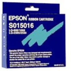 Epson S015262 LQ670/860/1060/25xx