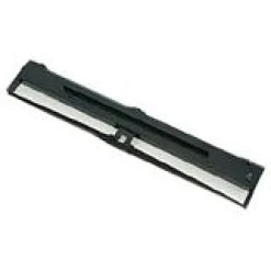 Epson S015327 Ribbon black FX2190
