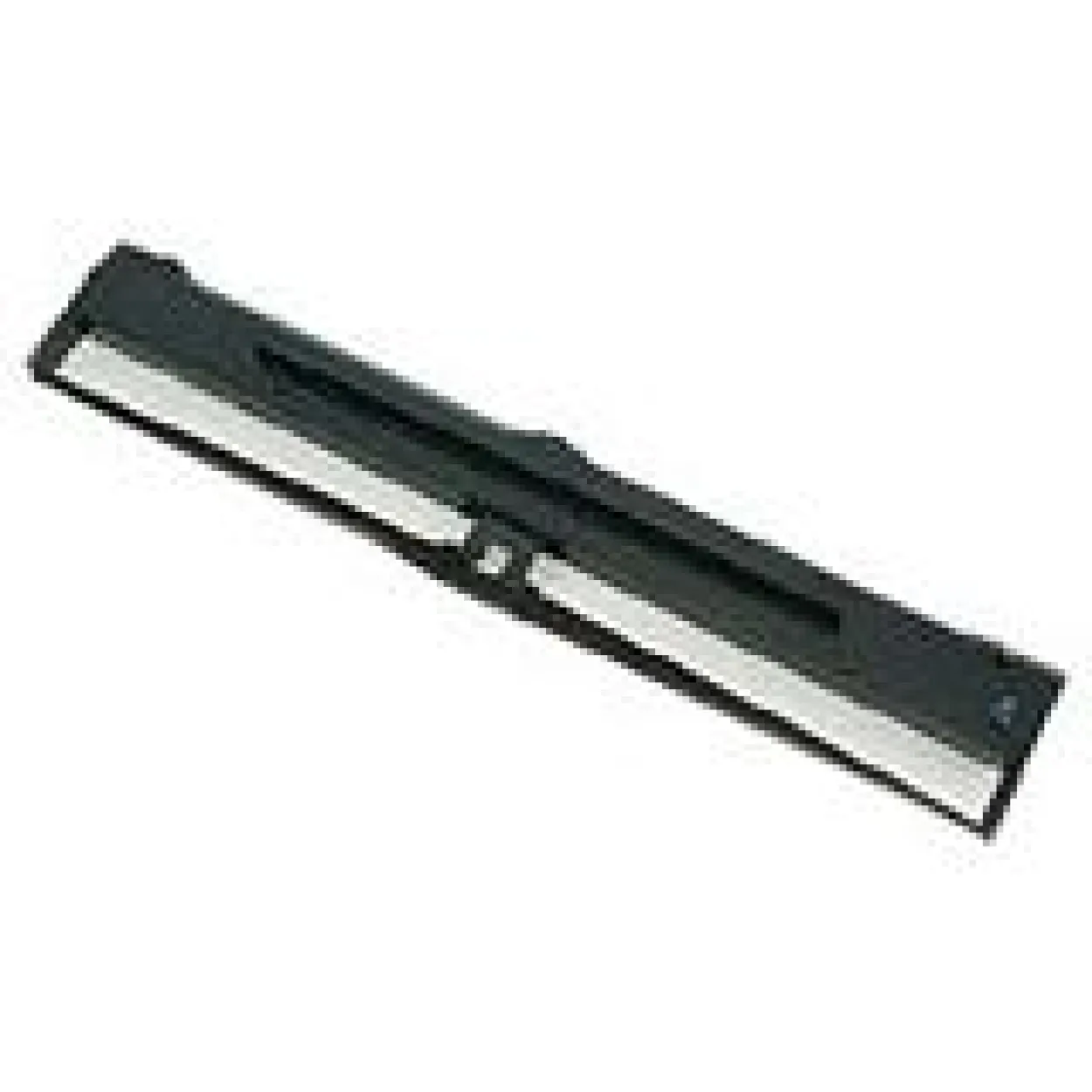 Epson S015327 Ribbon black FX2190