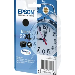 Epson T271140
