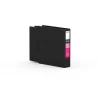 EPSON T14B3XXL magenta Druckerpatrone