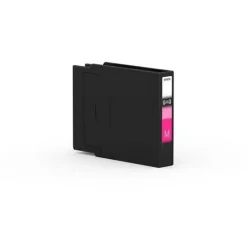 EPSON T14B3XXL magenta Druckerpatrone