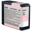 Epson Tinte C13T580A00 magenta