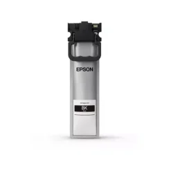 EPSON Tinte C13T964140 schwarz