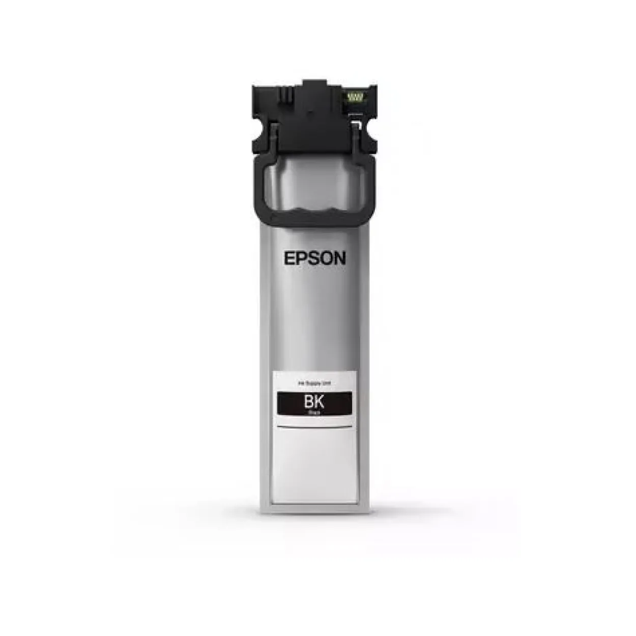 EPSON Tinte C13T964140 schwarz